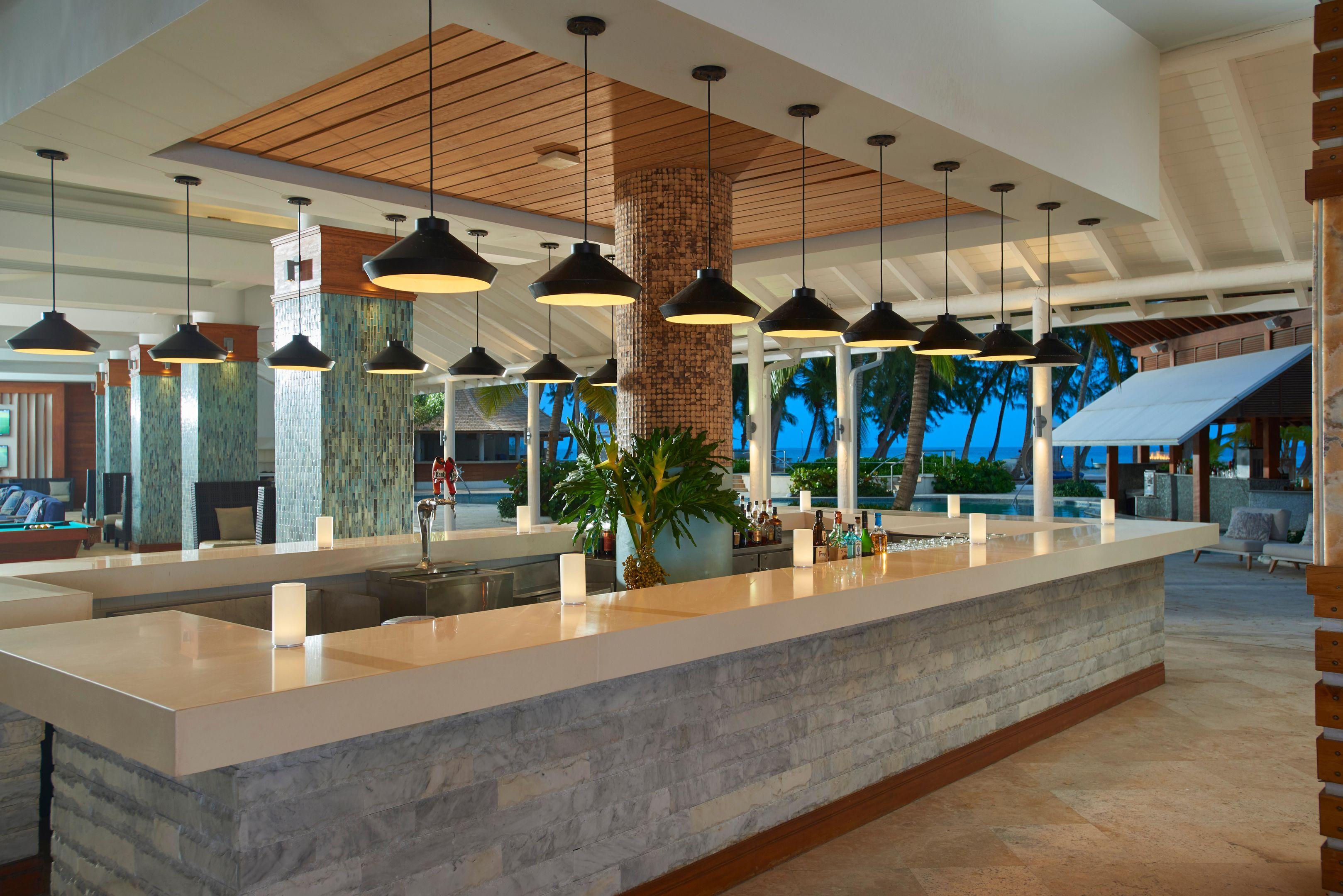 Sandals Barbados All Inclusive - Couples Only (Adults Only) Christ Church Bagian luar foto