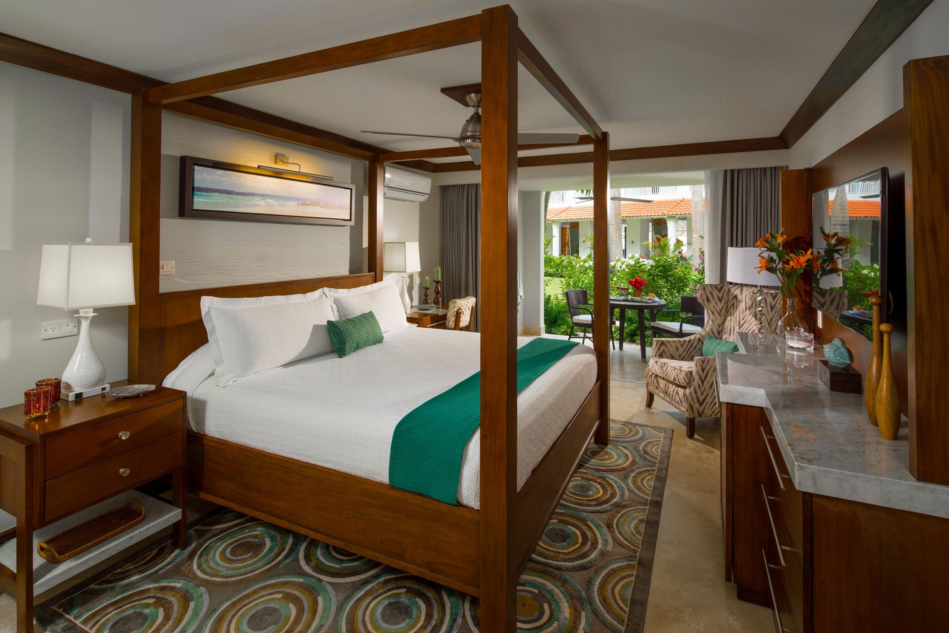 Sandals Barbados All Inclusive - Couples Only (Adults Only) Christ Church Bagian luar foto