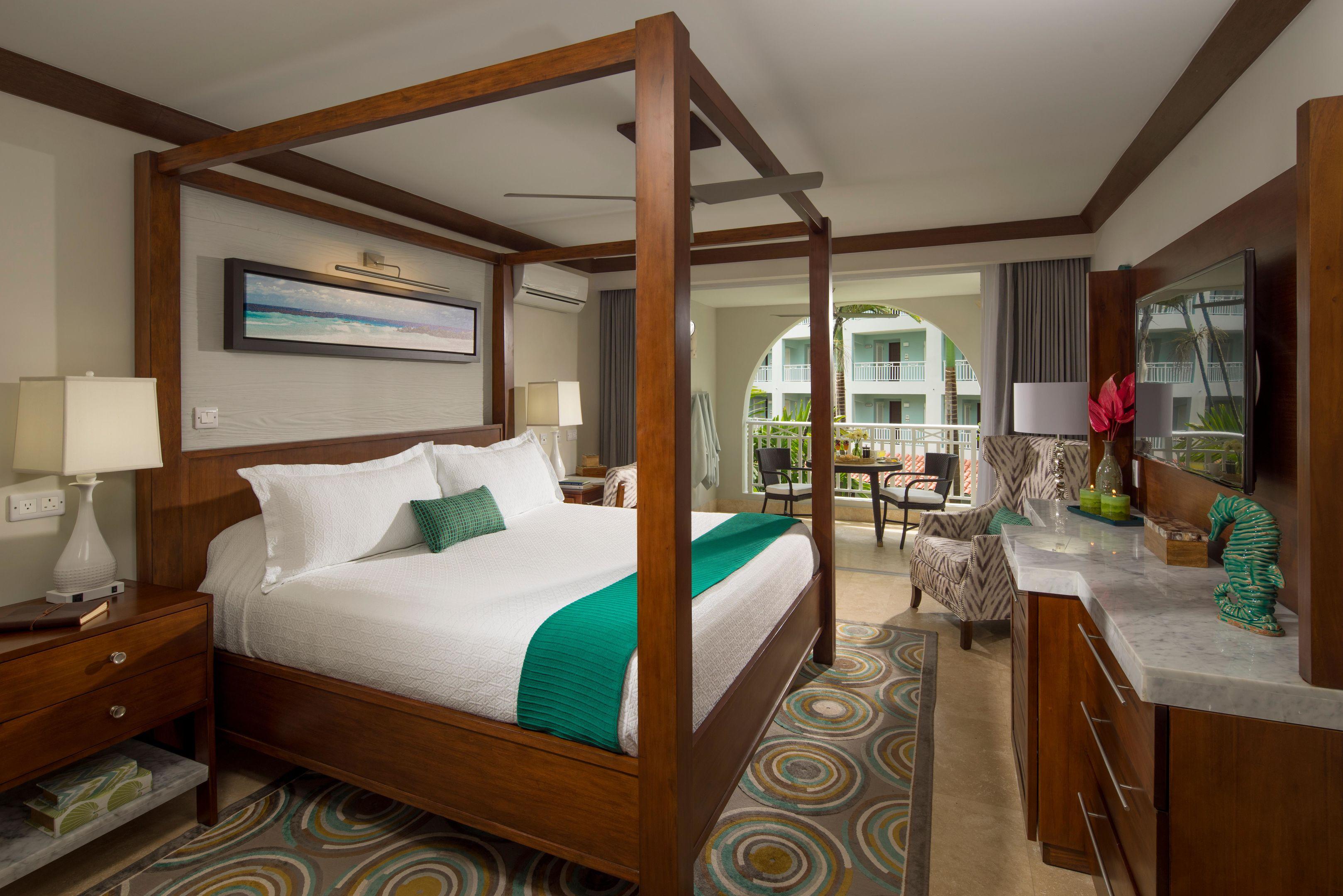 Sandals Barbados All Inclusive - Couples Only (Adults Only) Christ Church Bagian luar foto