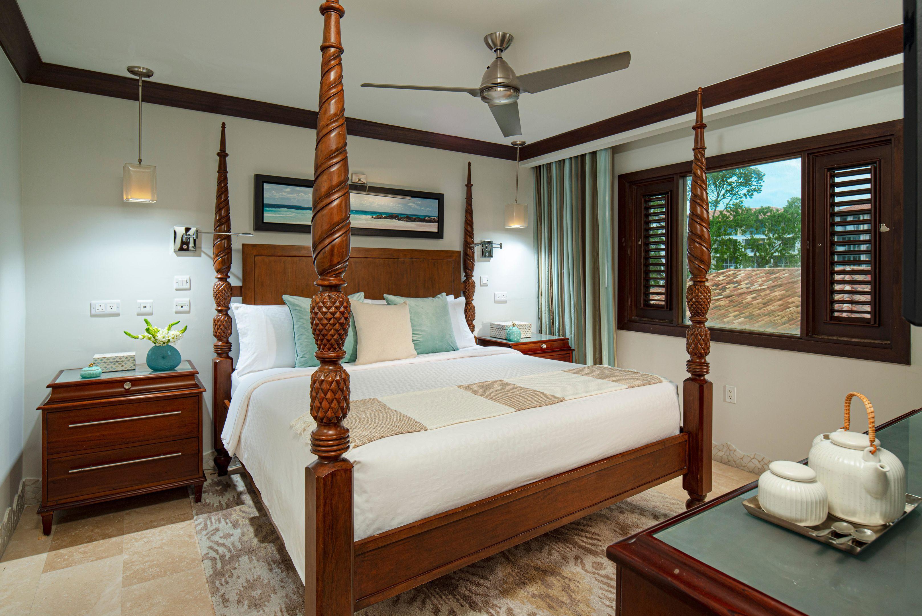 Sandals Barbados All Inclusive - Couples Only (Adults Only) Christ Church Bagian luar foto