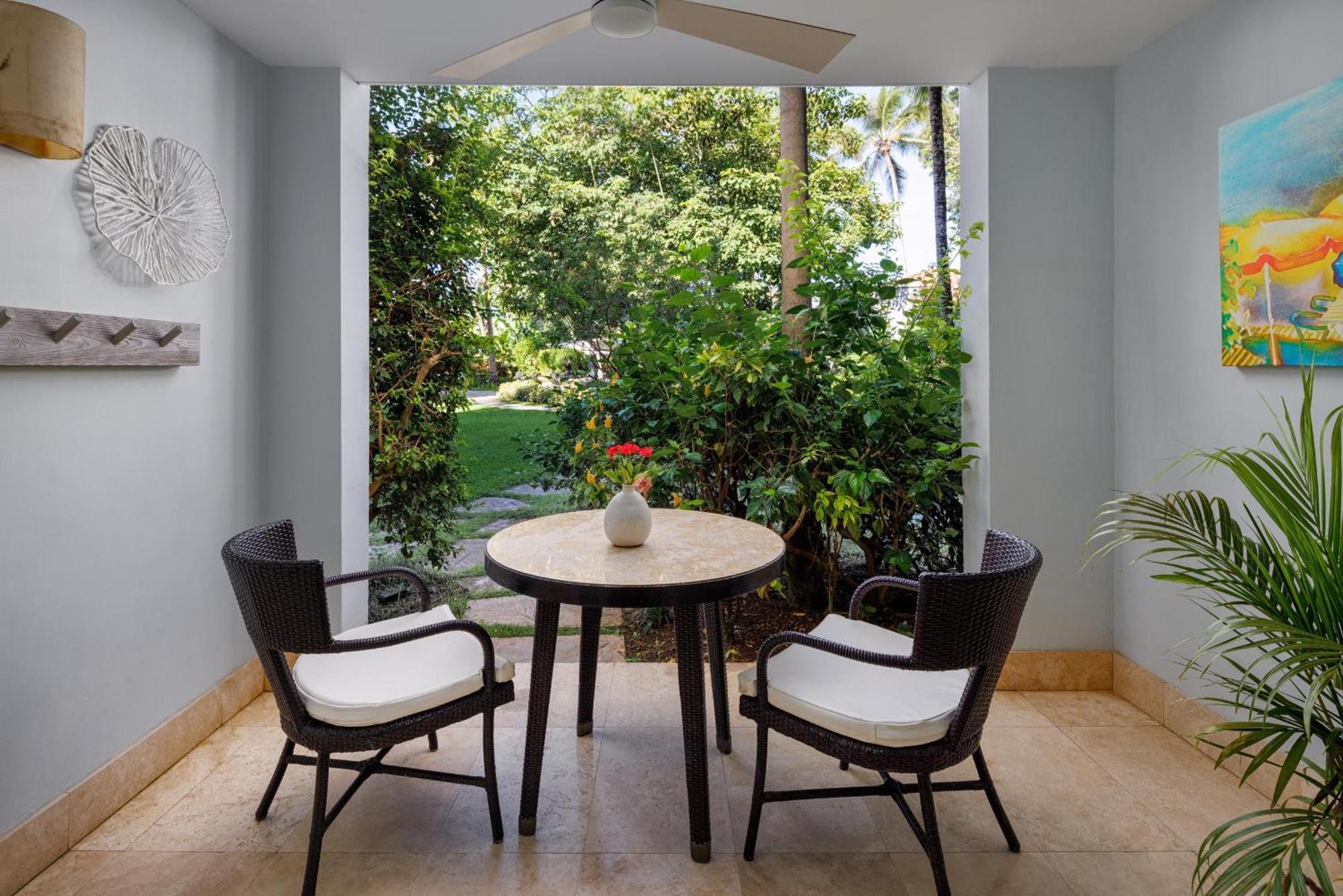 Sandals Barbados All Inclusive - Couples Only (Adults Only) Christ Church Bagian luar foto