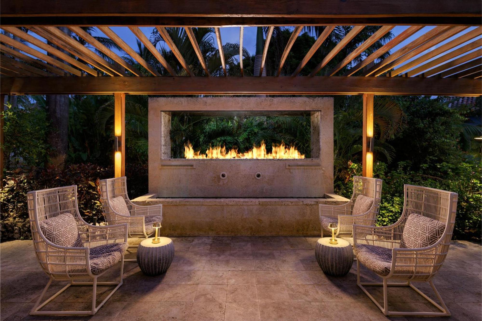 Sandals Barbados All Inclusive - Couples Only (Adults Only) Christ Church Bagian luar foto